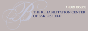 The Rehabilitation Center of Bakersfield