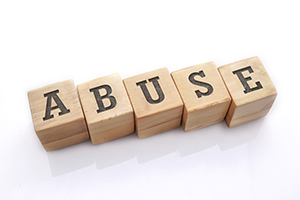 how-to-report-nursing-home-abuse