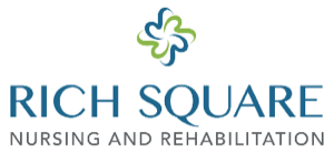 Rich Square Nursing and Rehabilitation Center