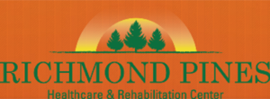 Richmond Pines Healthcare And Rehabilitation Center
