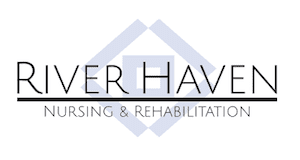 River Haven Nursing and Rehabilitation Center