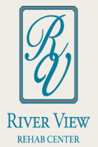 River View Rehabilitation Center