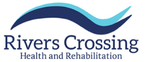 Rivers Crossing Health and Rehabilitation Center
