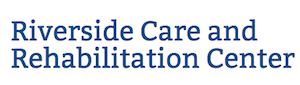 Riverside Care and Rehabilitation Center
