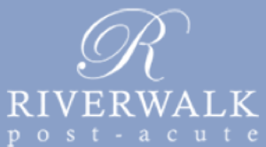 Riverwalk Post Acute Nursing Center