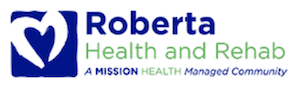 Roberta Health and Rehab Center