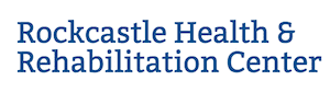 Rockcastle Health and Rehabilitation Center