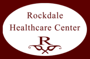 Rockdale Healthcare Center
