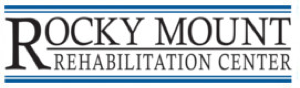Rocky Mount Rehabilitation Center