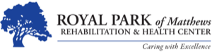 Royal Park Rehabilitation And Health Center of Matthews