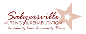 Salyersville Nursing and Rehabilitation Center