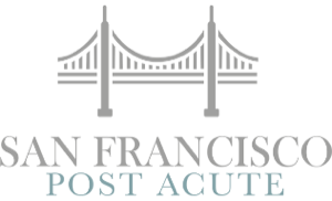 San Francisco Post Acute Nursing Facility