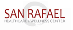 San Rafael Healthcare and Wellness Center