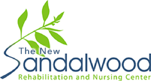 Sandalwood Rehabilitation and Nursing Center
