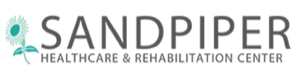 Sandpiper Healthcare and Rehabilitation Center
