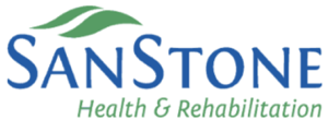 Anson Health and Rehabilitation Center