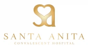 Santa Anita Convalescent Hospital