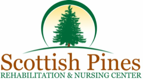 Scottish Pines Rehabilitation And Nursing Center