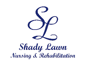 Shady Lawn Nursing and Rehabilitation Center