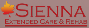 Sienna Extended Care and Rehabilitation Center