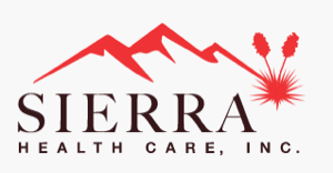 Sierra Health Care Center