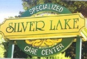 Silver Lake Specialized Rehabilitation and Care Center