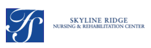 Skyline Ridge Nursing and Rehabilitation Center