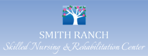 Smith Ranch Skilled Nursing and Rehabilitation Center