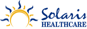 Solaris Healthcare Osceola Nursing Facility