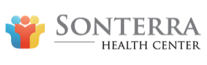 Sonterra Health Center