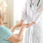 South Carolina Nursing Home Inadequate Care Settlements and Verdicts