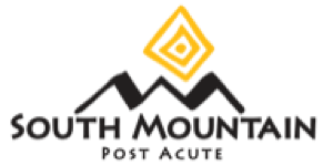 South Mountain Post Acute Nursing Center