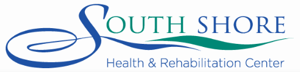 South Shore Health & Rehabilitation Center