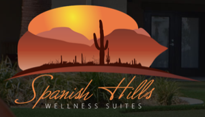 Spanish Hills Wellness Suites Nursing Home
