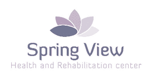 Spring View Health and Rehabilitation Center