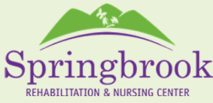 Springbrook Nursing and Rehabilitation Center