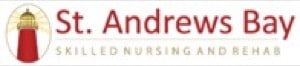 St Andrews Bay Skilled Nursing and Rehabilitation