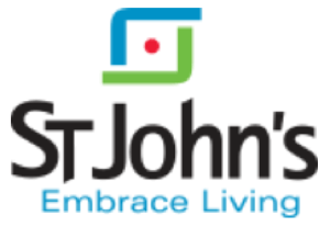 St. Johns Health Care Corporation Nursing Home