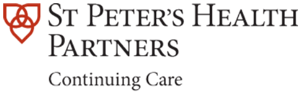St. Peters Nursing and Rehabilitation Center