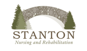 Stanton Nursing and Rehabilitation Center