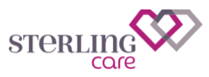 Sterling Care at Frostburg Village