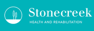 Stonecreek Health and Rehabilitation Center
