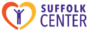 Suffolk Center for Rehabilitation and Nursing