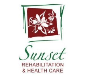 Sunset Rehabilitation and Healthcare Center