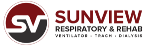 Sunview Respiratory and Rehabilitation Center