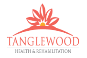Tanglewood Nursing and Rehabilitation Center