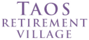 Taos Retirement Village