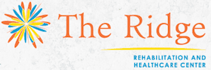 The Ridge Rehabilitation and Healthcare Center