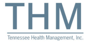 Tennessee Health Management