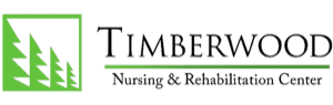 Timberwood Nursing and Rehabilitation Center